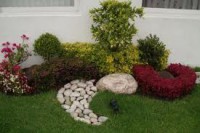 /album/fotogaleria-jardineria-y-paisajismo/images-19-jpg/